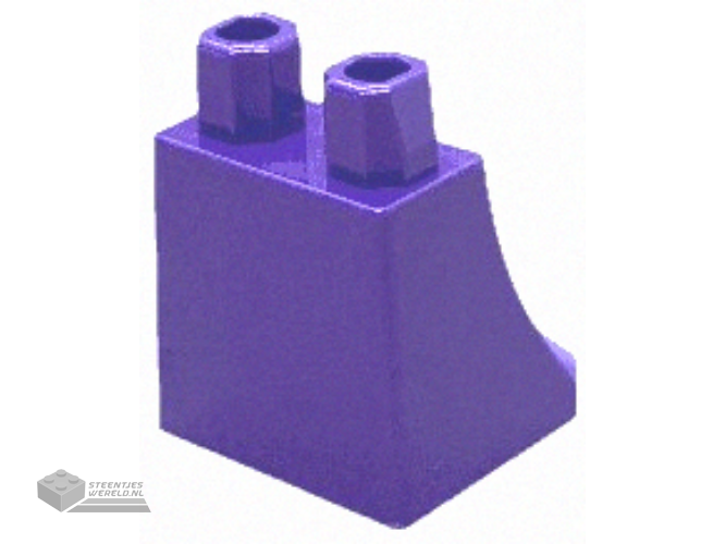 3129 – Minifiguur, Hakmes, Gepixeld (Minecraft)