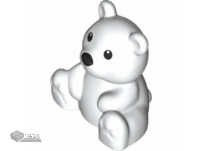 10566 – Duplo keukenschep/spade