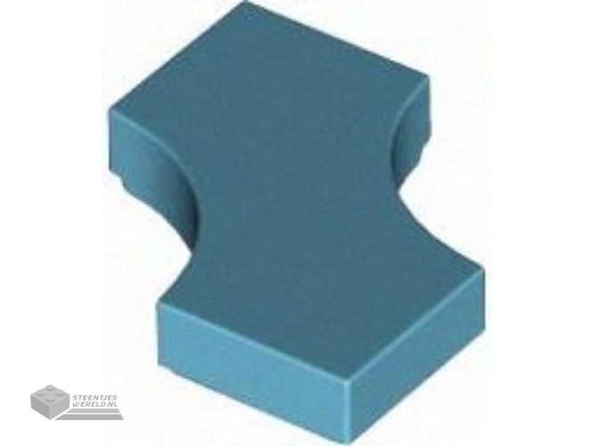 59349 – Paneel 1 x 6 x 5
