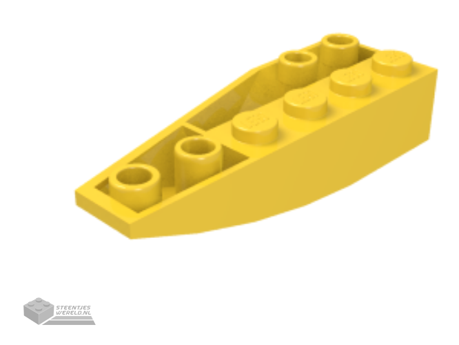 27145 – Minifiguur Utility Belt