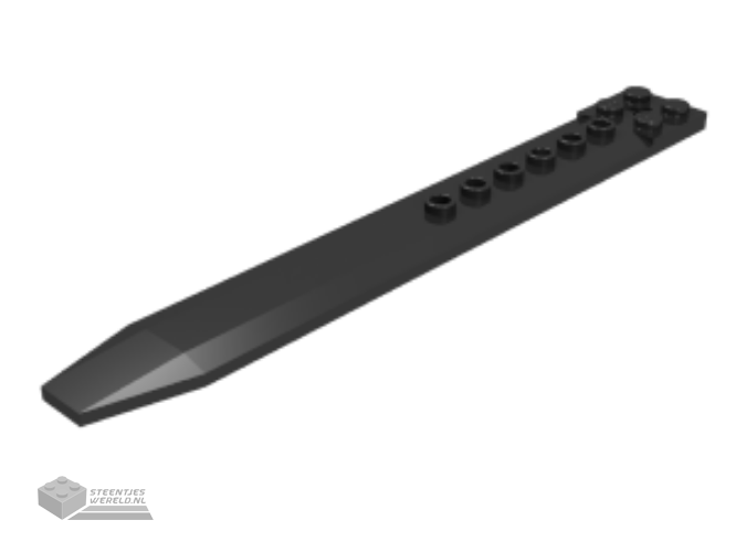 4522 – Minifiguur, Gereedschapshamer