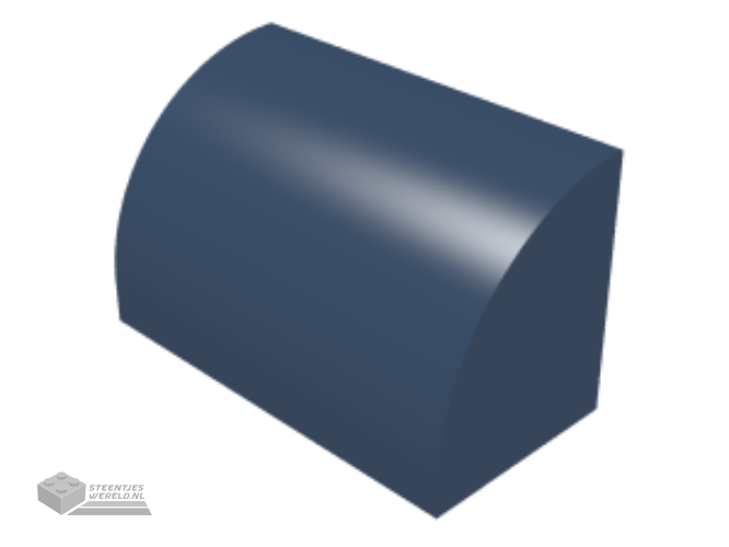 3021 – Plaat 2 x 3