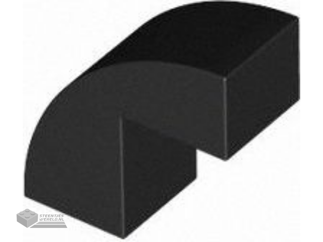 69729 – Tegel 2 x 6