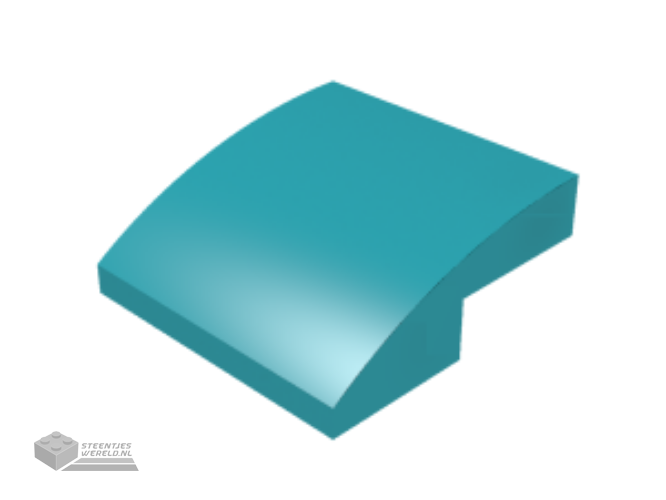 2780 – Technic, Pin met korte frictieribbels