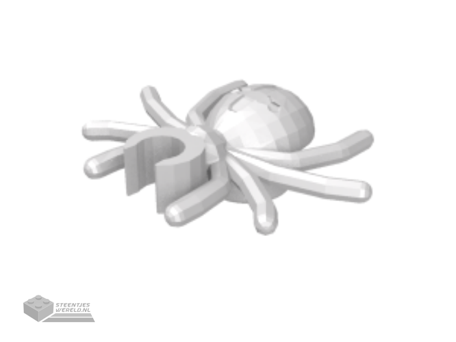 100937c00pb007 – Mini poppenheupen en -broek bedrukt