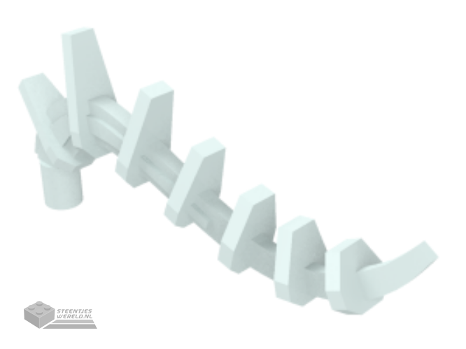 30562 – Cilinderkwart 4 x 4 x 6