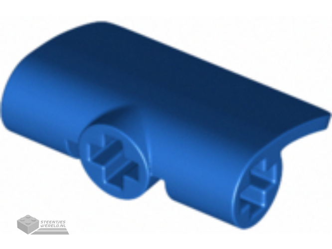 32316 – Technic, hefarm dik 1 x 5