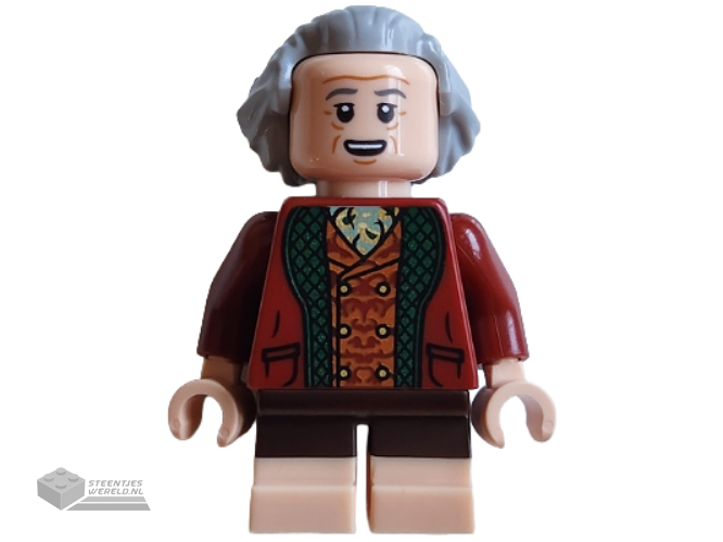 wed002 – Ding (6501591)