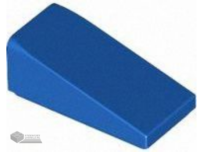 32039 – Technic, Asconnector met asgat