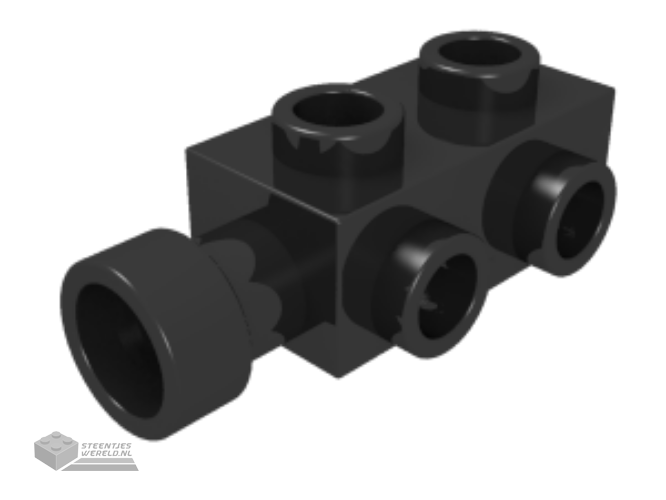 3821 – Deur 1 x 3 x 1 Rechts