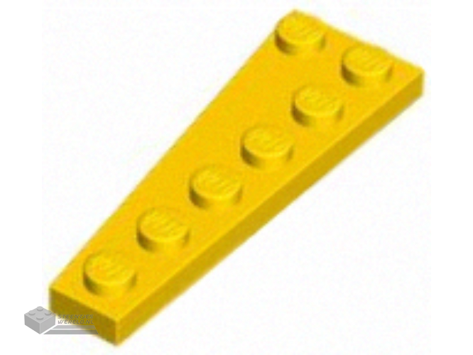 3673 – Technic, Pin zonder wrijvingsribbels