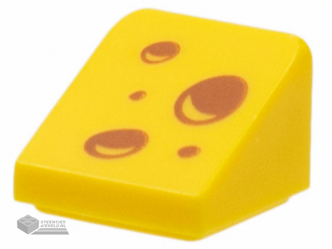 4286 – Dakpan 33 3 x 1