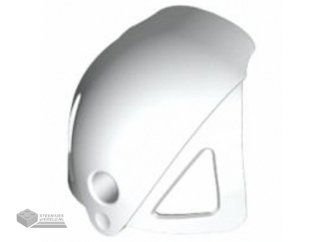 94901 – Duplo bestek rolstoel