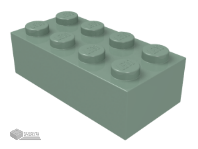 24866 – Plaat, rond 1 x 1 met bloemrand (5 bloemblaadjes)