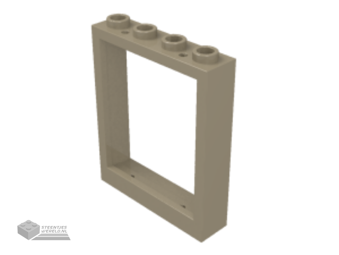 553c