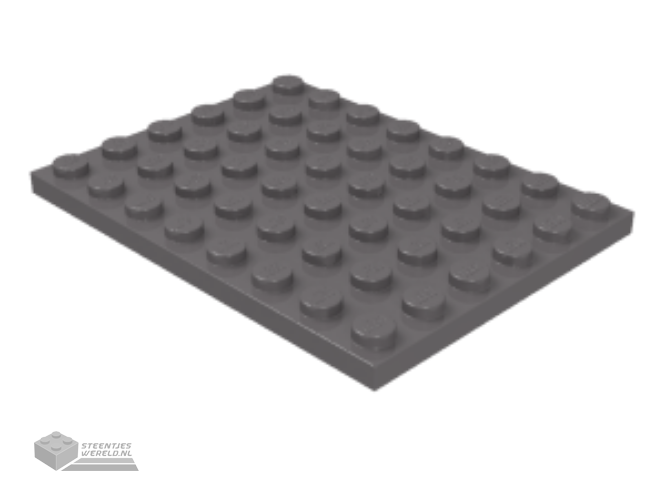 62462 – Technic, ronde pinconnector 2L met sleuf (ronde pinverbinder)