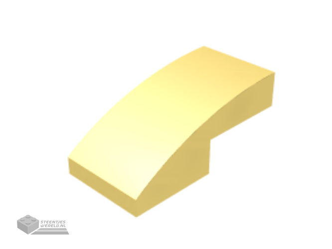 3024 – Plaat 1 x 1