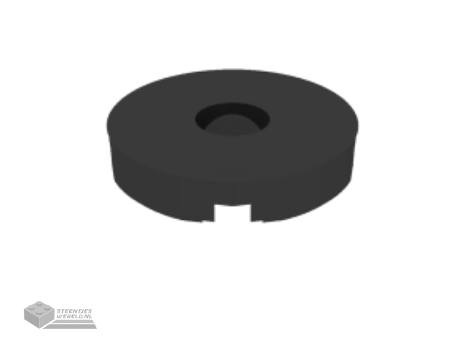 11477 – Dakpan, gebogen 2 x 1 x 2/3