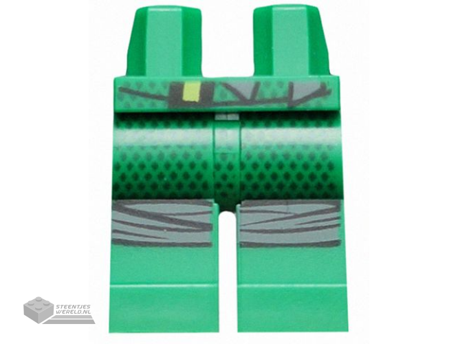 48493 – Minifiguur, Hoofddeksel Helm Kasteel met Wangbescherming Schuine