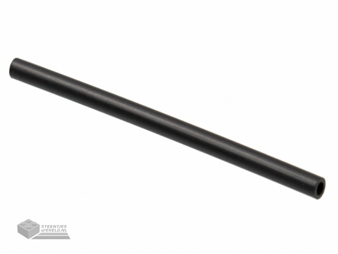 3504 – Wig 5 x 2 Links