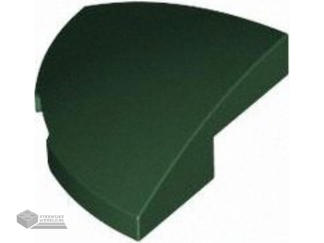 66909 – Minifiguur, wapenhandvat glad verlengd
