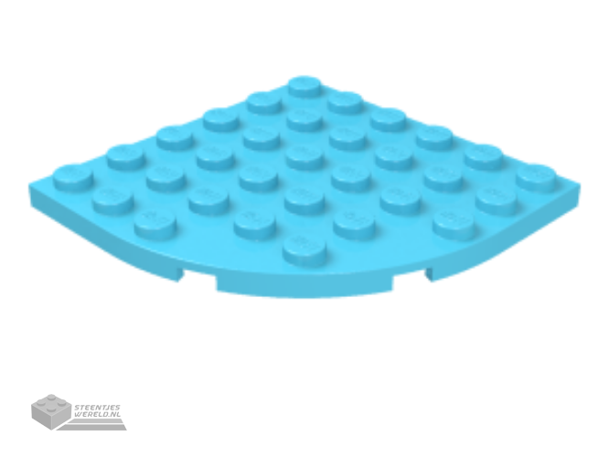 4477 – Plaat 1 x 10