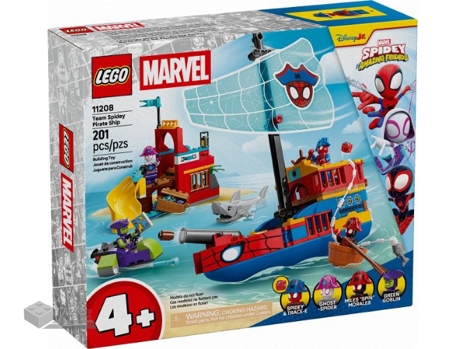 char04-3 – Stingby, Super Mario, Serie 4 (Complete Set)