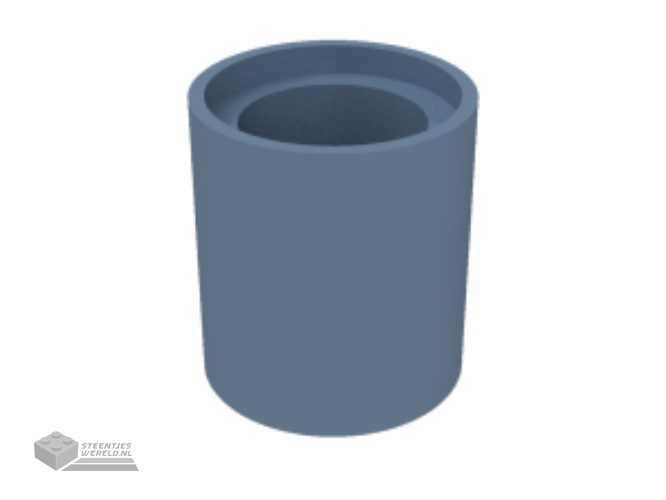 3020 – Plaat 2 x 4