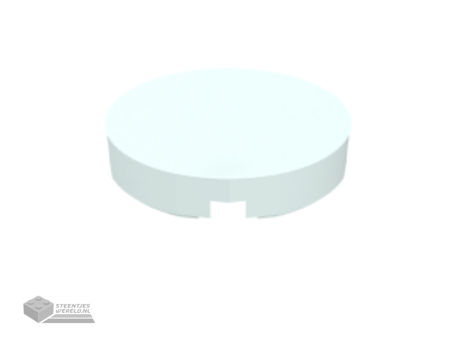 3666 – Plaat 1 x 6