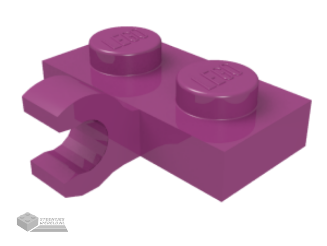 3068 – Tegel 2 x 2