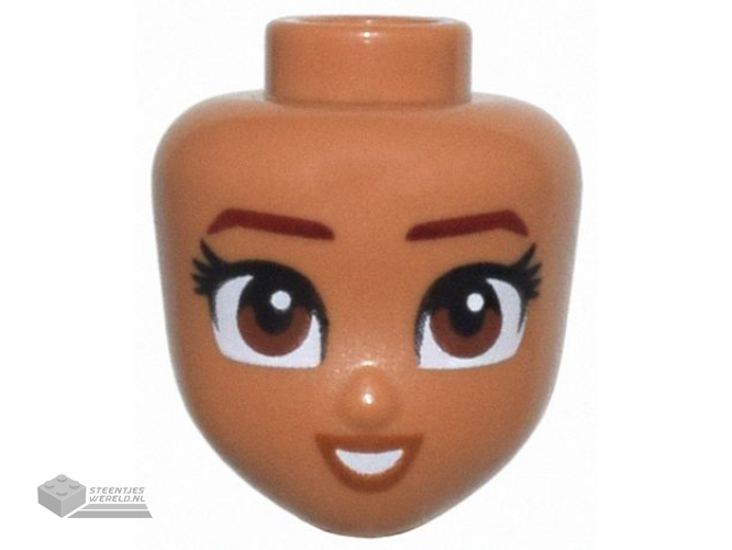 102722pb01 – Micropop, lichaam bedrukt