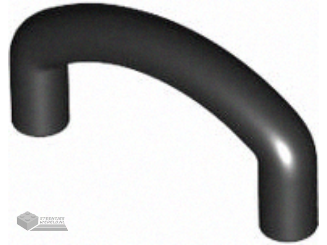 18977 – Band 24 x 12 Laag