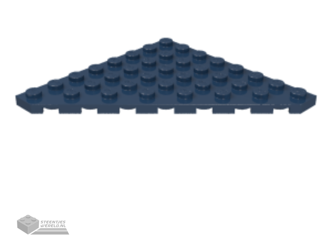 30099 – Boog 1 x 5 x 4 Omgekeerd