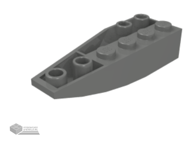 3710 – Plaat 1 x 4
