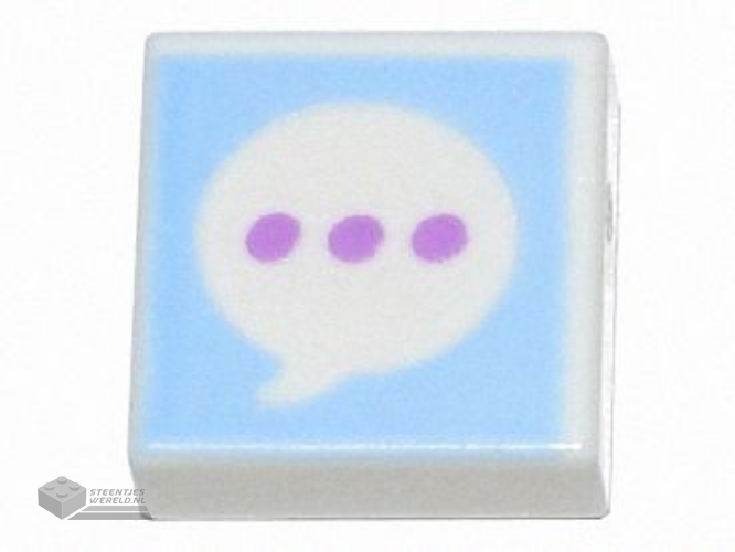 3068bpb1574