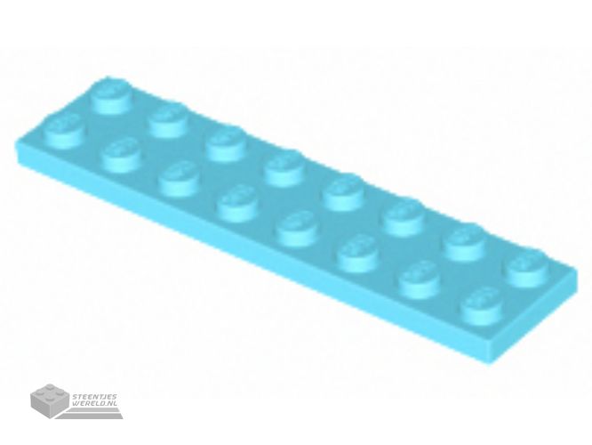 3003 – Steen 2 x 2