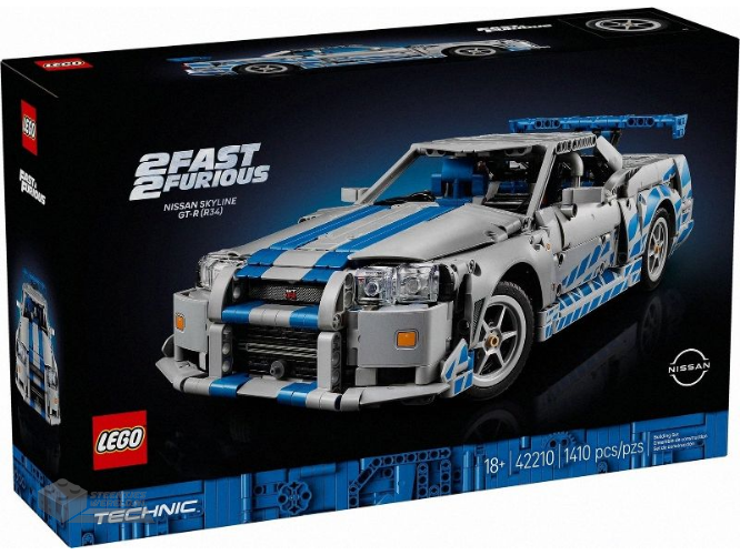LEGO City 60466 Gele bulldozer – Bulldozer