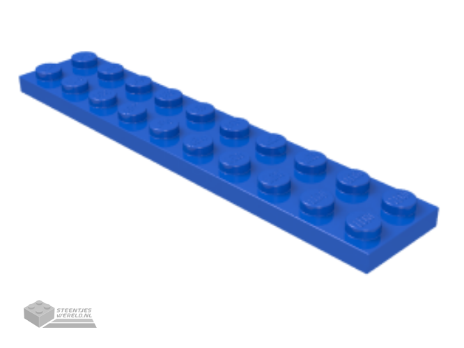 32039 – Technic, Asconnector met asgat