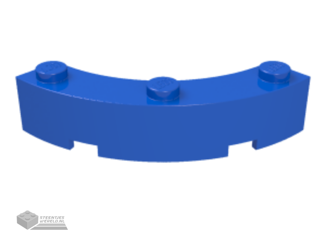 32039 – Technic, Asconnector met asgat