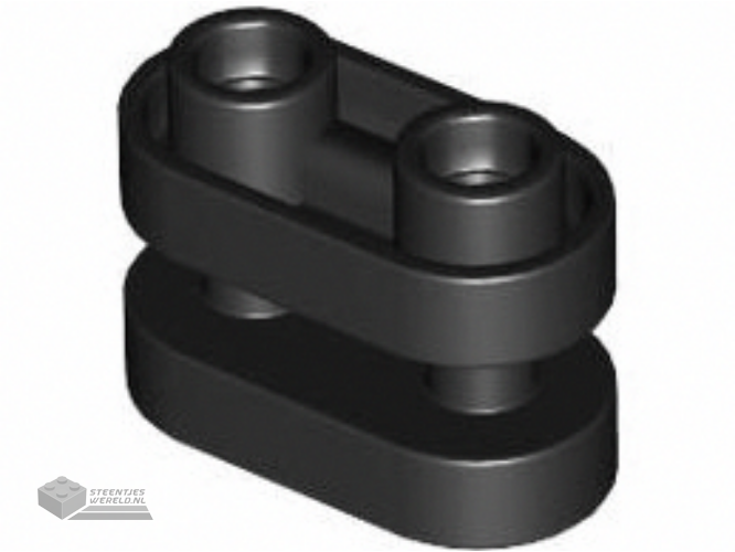 32523 – Technic, hefarm dik 1 x 3