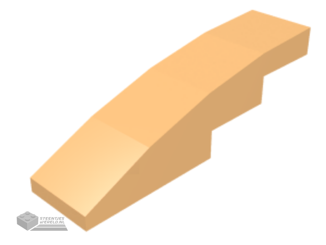 69729 – Tegel 2 x 6