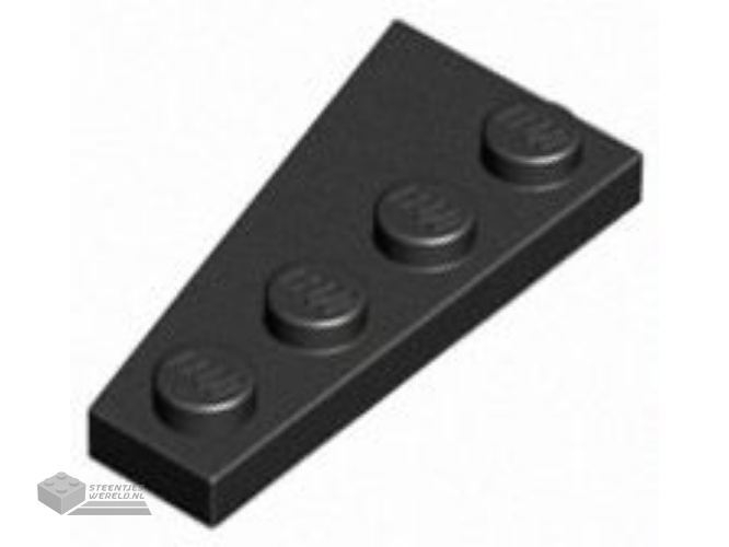 50950 – Dakpan, Gebogen 3 x 1