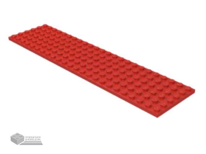 2431pb0543 – Tegel 1 x 4 bedrukt