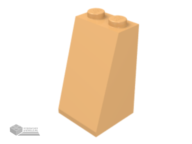 33078 – Hotdog / Worst