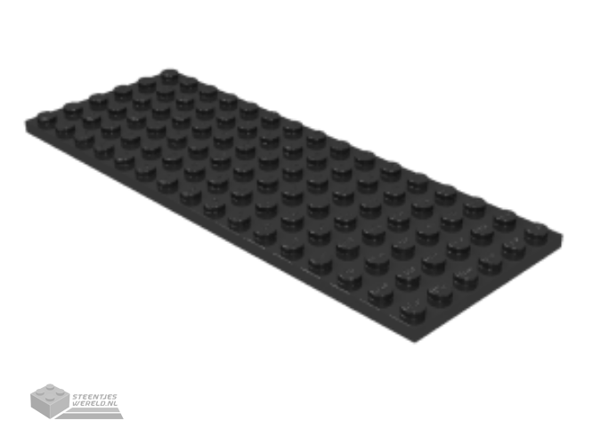 4740pb039 – Schotel 2 x 2 Omgekeerd (Radar) met heldergroen ringpatroon