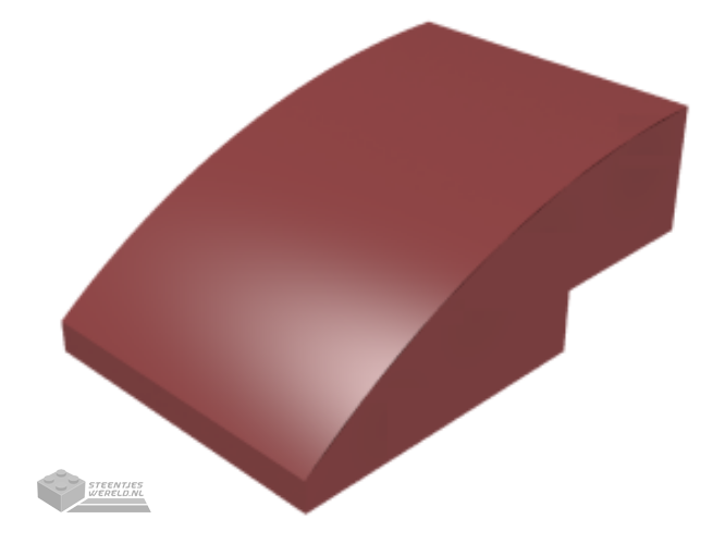 2780 – Technic, Pin met korte frictieribbels