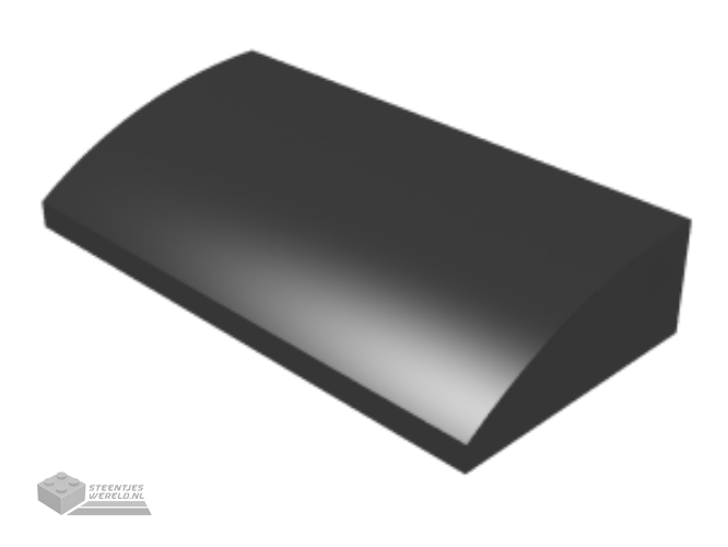 2456 – Steen 2 x 6