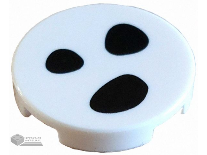 2431pb0499 – Tegel 1 x 4 met patroon van zonnepanelen