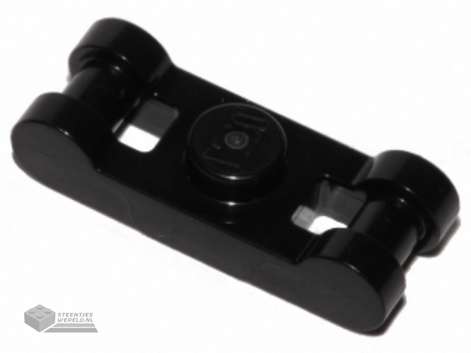 71709 – Technic, Paneelplaat 3 x 7 x 1