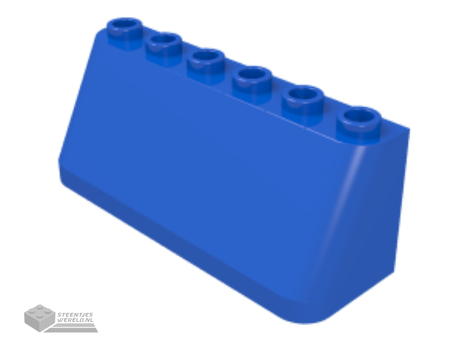 3688 – Dakpan 75° 2 x 2 x 2 Viervoudig convex –